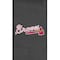 Dreamseat Game Rocker 100 with Atlanta Braves Logo XZGARO100-PSMLB20010 - alternate 5